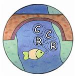CCRR Villafranca Piemonte