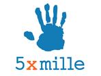 5 per mille al tuo Comune