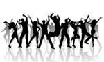 danza