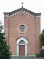 Frazione San luca