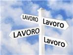Immagine lavoro