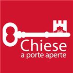 Chiese a porte aperte