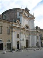 ex Monastero