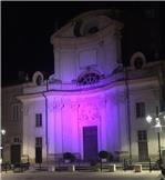 ex Monastero Villafranca Piemonte