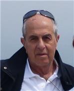 Mimmo Maniaci
