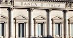 AVVISO ESPLORATIVO PER INDAGINE DI MERCATO CIRCA LA CONTRAZIONE DI UN MUTUO