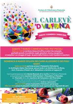 LOCANDINA