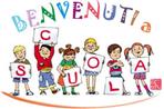 iscrizioni  alla  prima classe  della  SCUOLA PRIMARIA