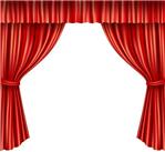 teatro