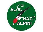 gruppo Alpini Villafranca Piemonte