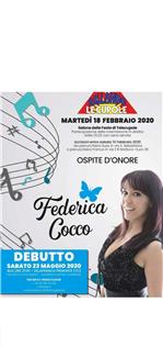 LOCANDINA