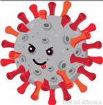 Coronavirus concorso eco del chisone