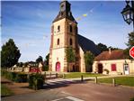 Belhomert (Francia)