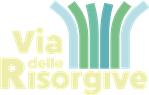 Via delle Risorgive