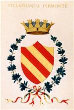AVVISO