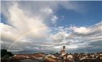 Villafranca Piemonte - foto di Luigi Casetta