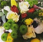 fiori
