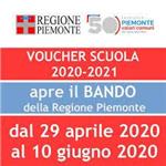 Avviso