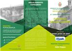 concorso fotografico 2020 Villafranca Piemonte