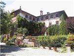 Castello di Marchierù