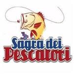 Sagra  Pescatori