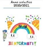 disegno scuola 2020-2021