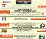 anno scolastico 2020-21