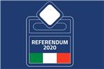 referendum 2020