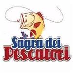 sagra dei pescatori