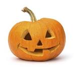 testa di zucca 2021