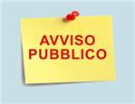 Avviso