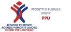 PPU