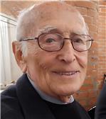 Nino Pronino