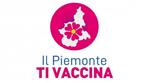 il Piemonte TI VACCINA