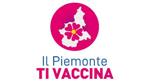 il Piemonte TI VACCINA
