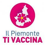 il Piemonte TI VACCINA