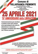 locandina