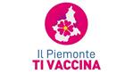 Il Piemonte ti vaccina