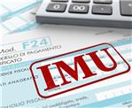 INFORMATIVA IMU PER L'ANNO 2021