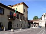 Palio dei Commercianti Villafranca Piemonte 2021