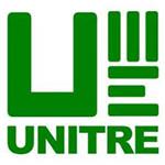 UNITRE Villafranca Piemonte