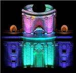 Natale 2022 ex Monastero