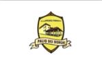 palio dei borghi Villafranca Piemonte