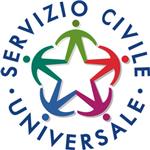 Servizio Civile Universale