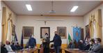 Emergenza Ucraina - CC Villafranca Piemonte
