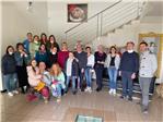 Emergenza Ucraina - Villafranca Piemonte