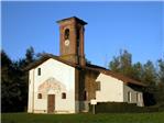 Cappella di Missione