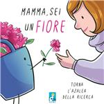 Azalea della Ricerca 2022