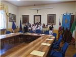 CCRR 2022 Villafranca Piemonte