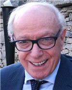 Don Franco Monetti
